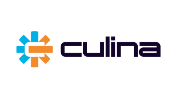 Culina logo