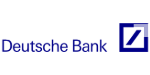 TestimonialLogo