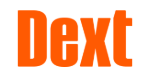 TestimonialLogo