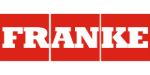 TestimonialLogo
