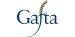 TestimonialLogo