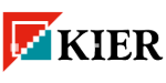 TestimonialLogo