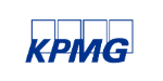 TestimonialLogo