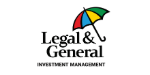 TestimonialLogo