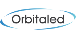 TestimonialLogo