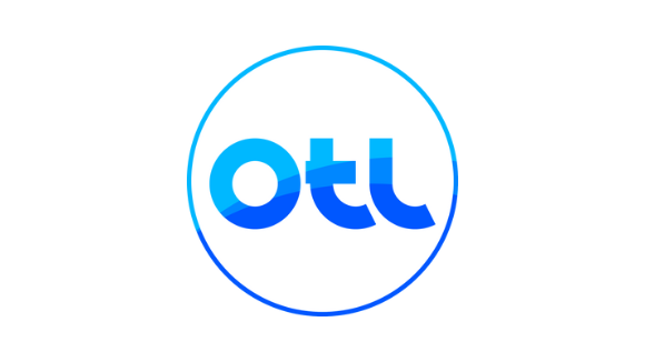 OTL logo