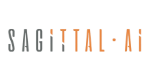 TestimonialLogo