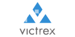 TestimonialLogo