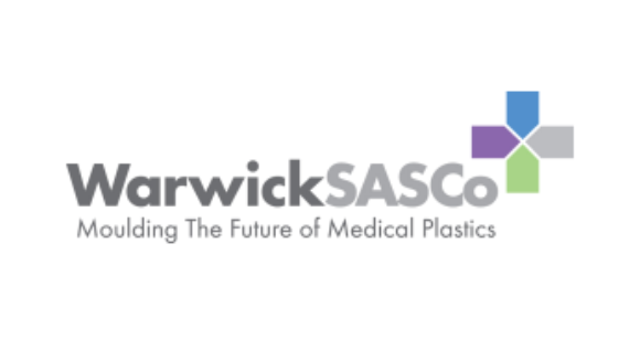 Warwick Sasco logo