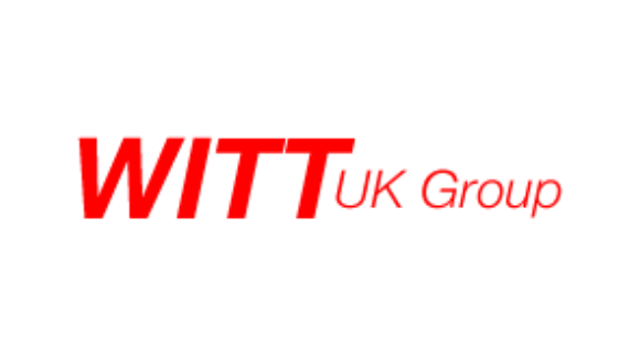Witt Group logo
