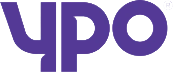 ypo