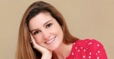 Jennifer Candee
