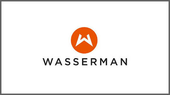 wasserman media group logo