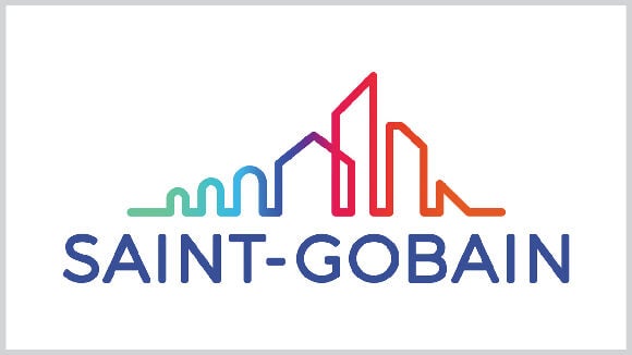 Saint-Gobain West Midlands Finance Awards highly commended 