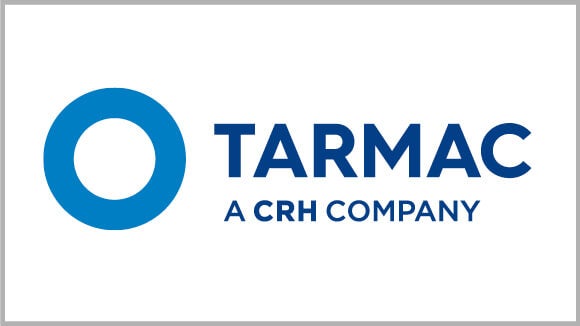 Tarmac logo