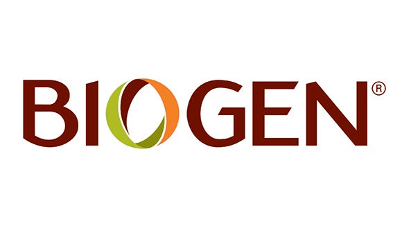 BIOGEN_Logo