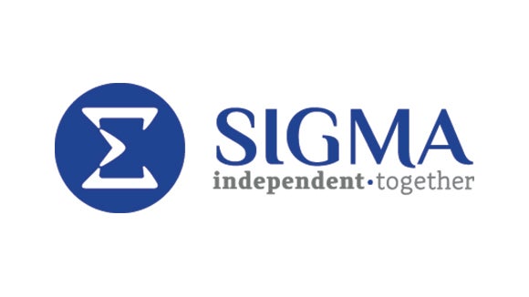 sigma.logo.banner