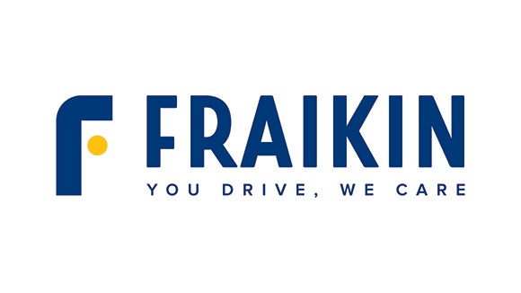 FRAIKIN-logo BLfr- couleur-fond blanc