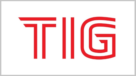 TUI UK Ltd logo