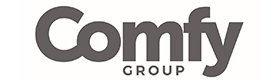 SMG Europe logo