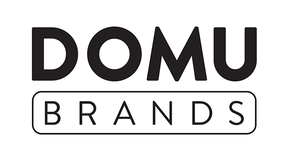 domu brands logo