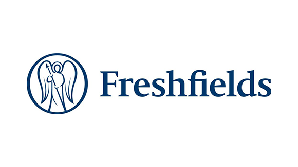 freshfields logo