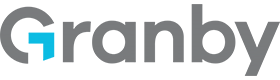 the forshaw group logo