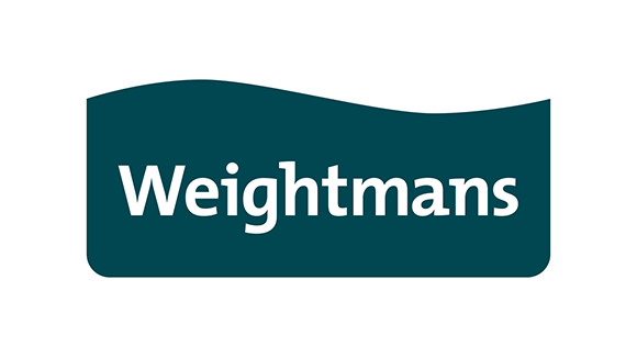 weightmans logo