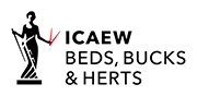 ICAEW logos