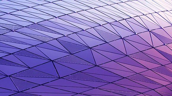 abstract-purple-panels2