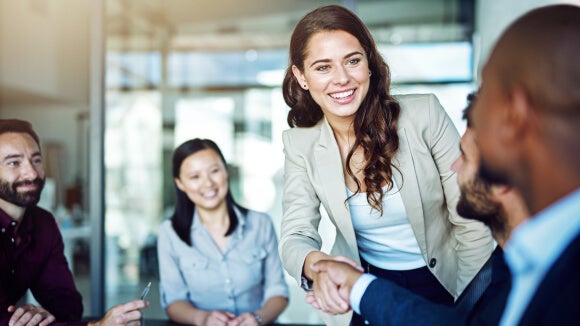 newly qualified accountant newly qualified accountant