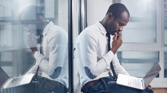 5 expert tips for your next IT interview 5 expert tips for your next IT interview