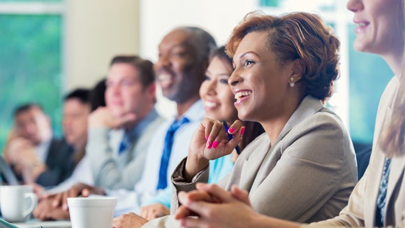 Diversity and Inclusion in the Workplace Diversity and inclusion in the workplace banner