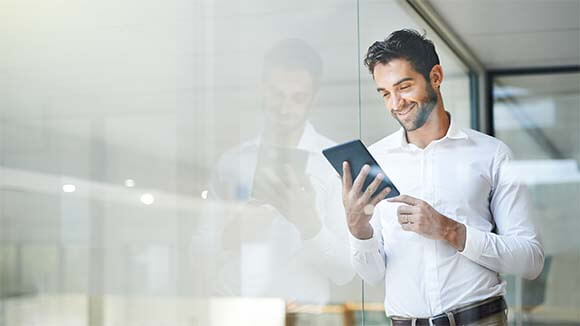 Compliance hiring managers Compliance hiring managers recruiting in city