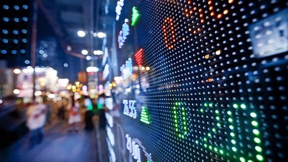 Indices showing cyber security salaries Indices showing salaries for cyber security professionals increasing