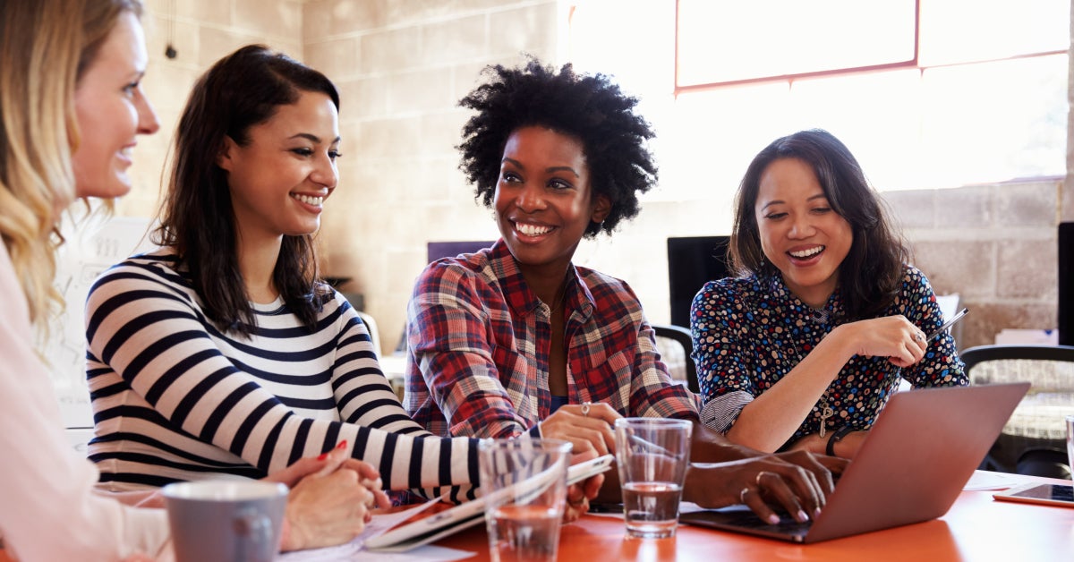 female-designers-having-meeting female-designers-having-meeting