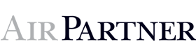 UK Financial Accountant