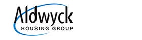 Head of Financial Planning and Operations