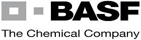 Marketing Manager (Agricultural Market)