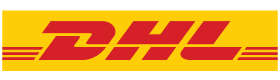Financial Reporting Controller