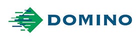 Group Category Manager