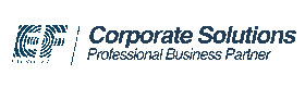 BDM - Hangzhou/Nanjing/Shenzhen/Chengdu/Beijing