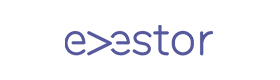 Senior Full Stack Developer