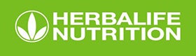 Director - International Financial Controller