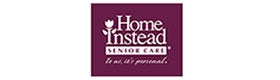 Head of Innovation & Technology