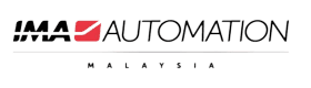Senior Mechanical Design Engineer