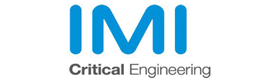 FP&A Management Accountant