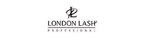 Finance Manager