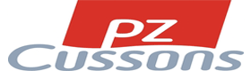 Senior Purchasing Manager European Packaging Lead