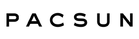 Regional Country Manager